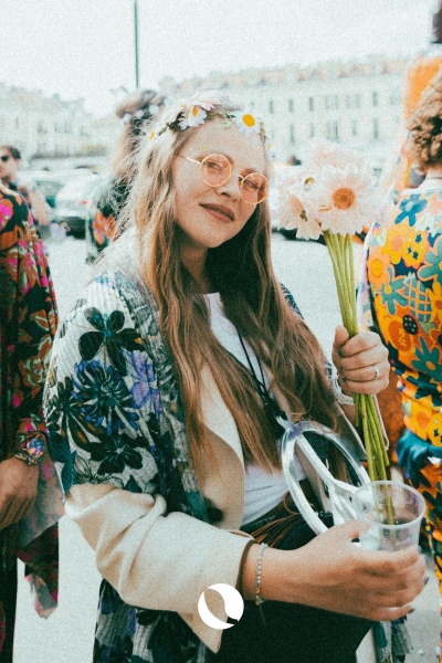 Parata-Flower-Power-Pala-Club-2-di-65