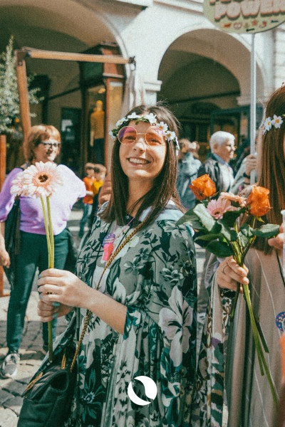 Parata-Flower-Power-Pala-Club-25-di-65
