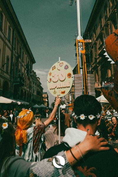 Parata-Flower-Power-Pala-Club-28-di-65