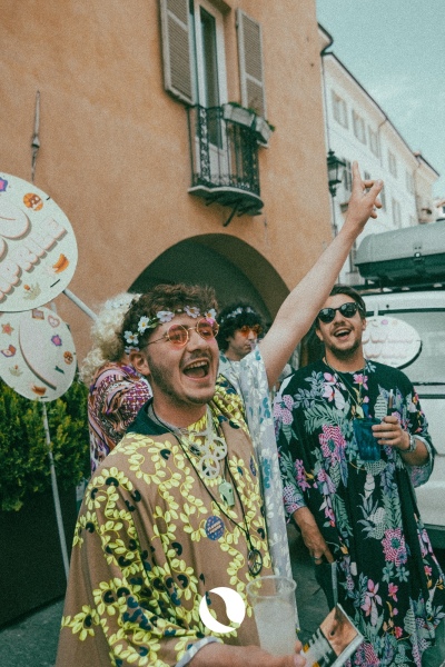 Parata-Flower-Power-Pala-Club-29-di-65