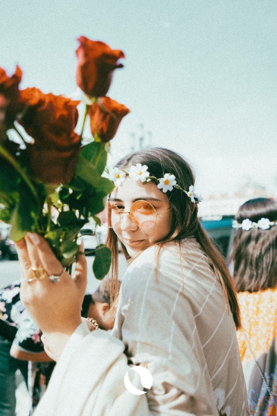 Parata-Flower-Power-Pala-Club-3-di-65