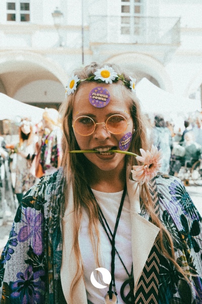 Parata-Flower-Power-Pala-Club-30-di-65
