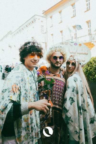 Parata-Flower-Power-Pala-Club-38-di-65
