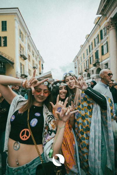 Parata-Flower-Power-Pala-Club-39_-di-65