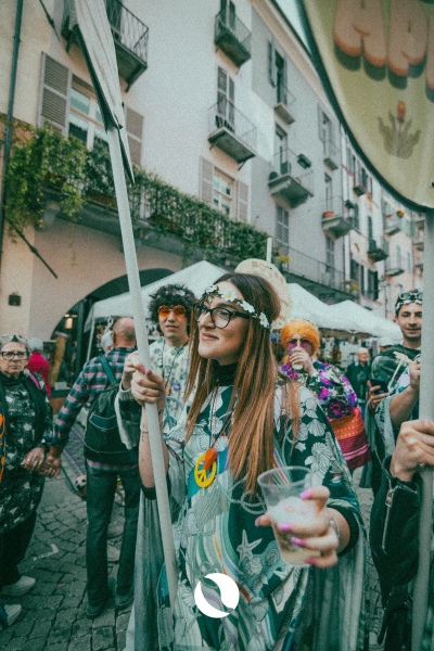 Parata-Flower-Power-Pala-Club-41_-di-65