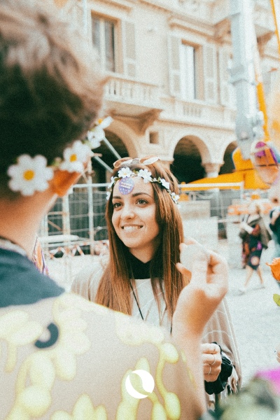 Parata-Flower-Power-Pala-Club-43-di-65