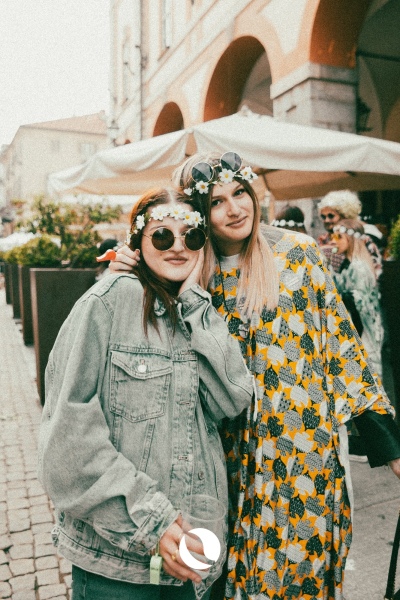 Parata-Flower-Power-Pala-Club-44-di-65