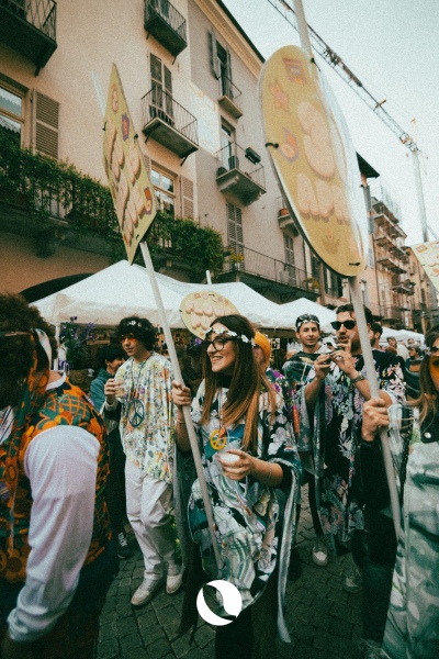 Parata-Flower-Power-Pala-Club-48-di-65