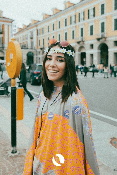 Parata-Flower-Power-Pala-Club-58-di-65