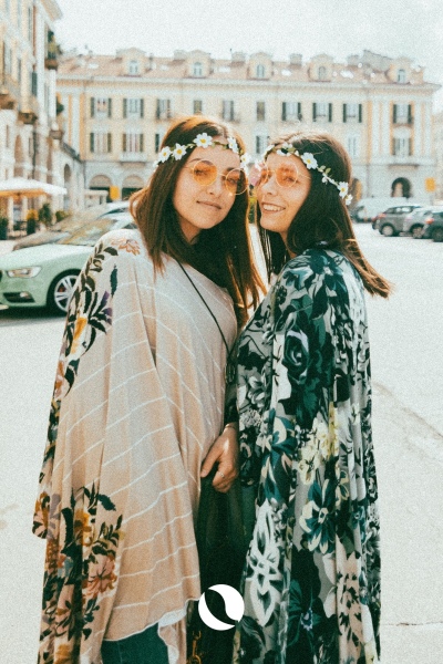 Parata-Flower-Power-Pala-Club-65_-di-65