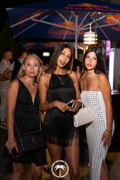 TOUCH_SCHIUMA_PARTY-11