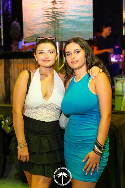 TOUCH_SCHIUMA_PARTY-13