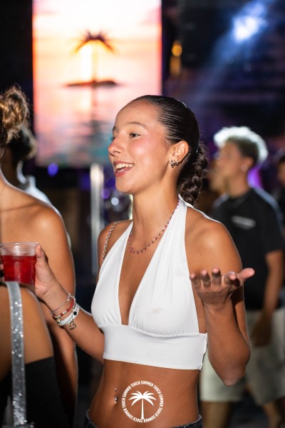 TOUCH_SCHIUMA_PARTY-14