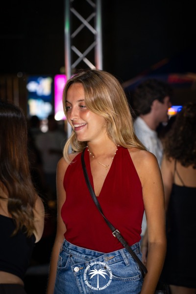 TOUCH_SCHIUMA_PARTY-15