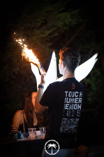 TOUCH_SCHIUMA_PARTY-16