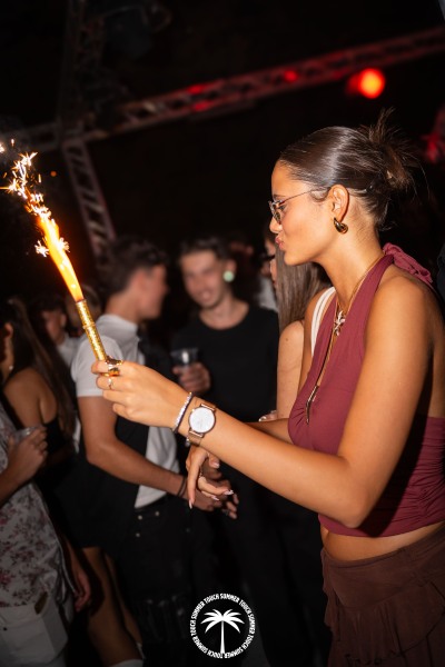 TOUCH_SCHIUMA_PARTY-17