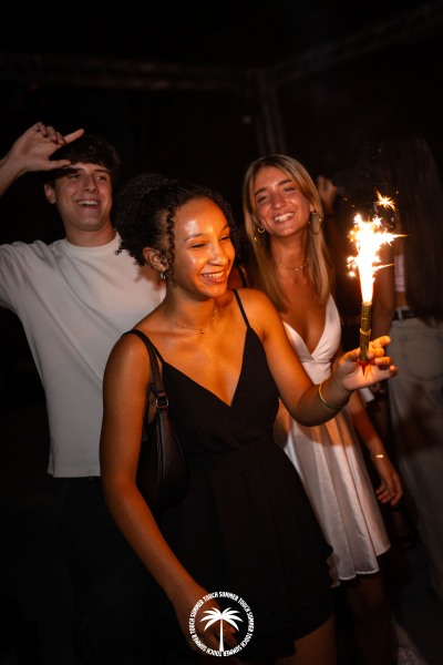 TOUCH_SCHIUMA_PARTY-18