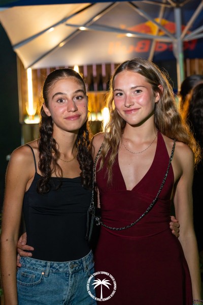 TOUCH_SCHIUMA_PARTY-2