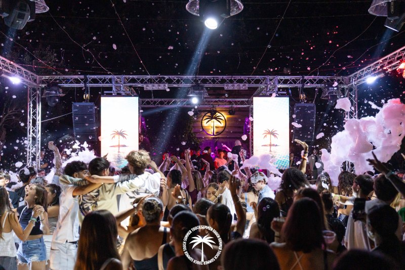 TOUCH_SCHIUMA_PARTY-22