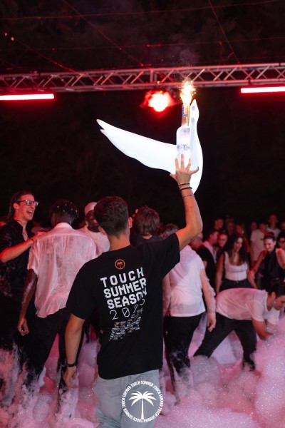 TOUCH_SCHIUMA_PARTY-25