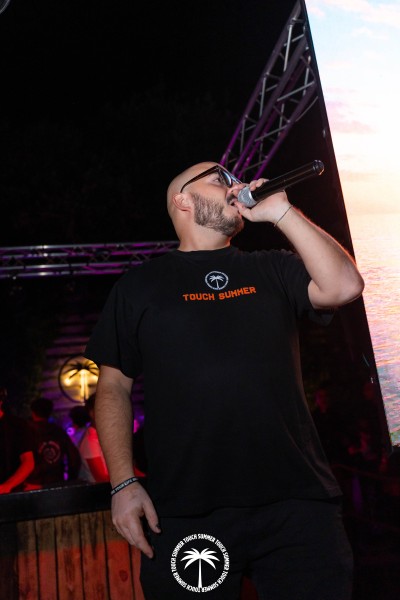 TOUCH_SCHIUMA_PARTY-26
