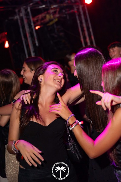 TOUCH_SCHIUMA_PARTY-28