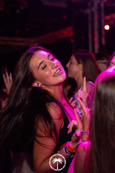TOUCH_SCHIUMA_PARTY-29