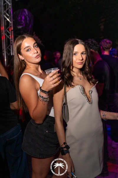 TOUCH_SCHIUMA_PARTY-32