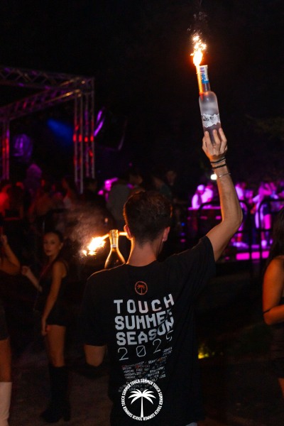 TOUCH_SCHIUMA_PARTY-33