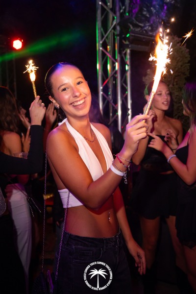TOUCH_SCHIUMA_PARTY-36