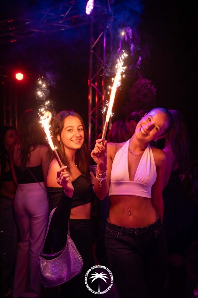 TOUCH_SCHIUMA_PARTY-37