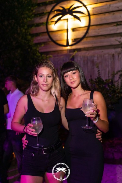 TOUCH_SCHIUMA_PARTY-38