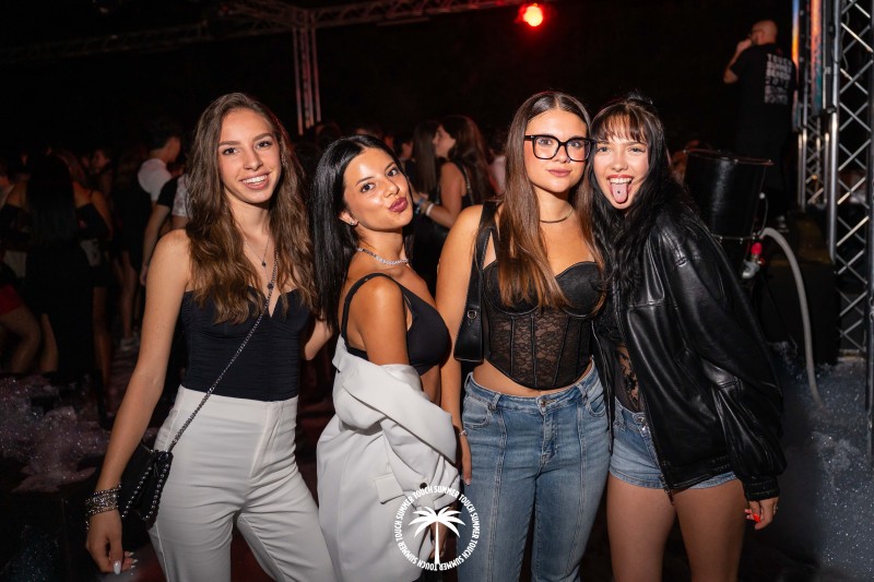 TOUCH_SCHIUMA_PARTY-39