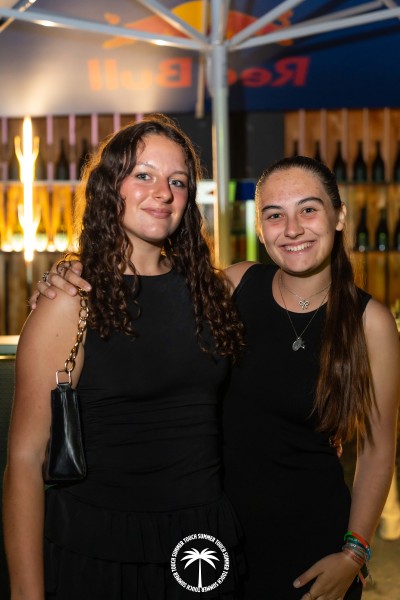 TOUCH_SCHIUMA_PARTY-4