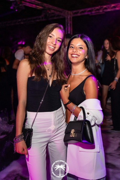 TOUCH_SCHIUMA_PARTY-41