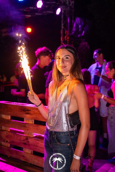 TOUCH_SCHIUMA_PARTY-42