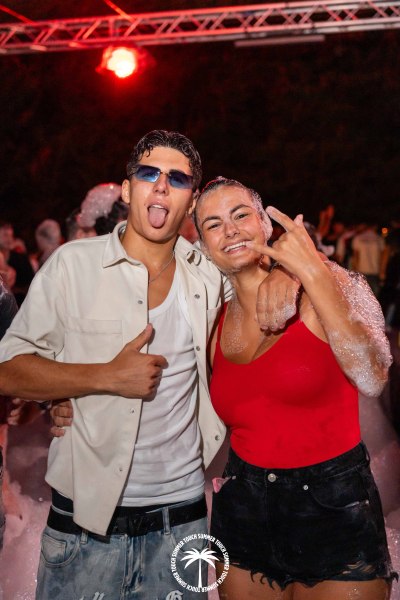 TOUCH_SCHIUMA_PARTY-44