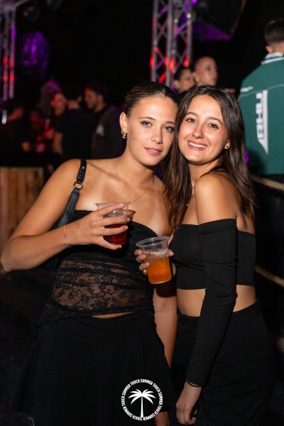 TOUCH_SCHIUMA_PARTY-47