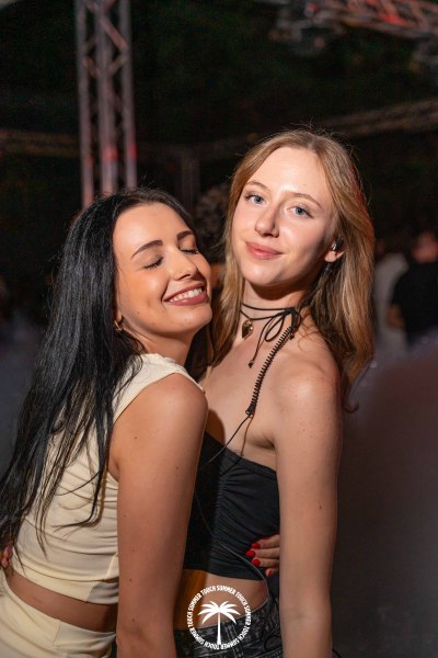 TOUCH_SCHIUMA_PARTY-49