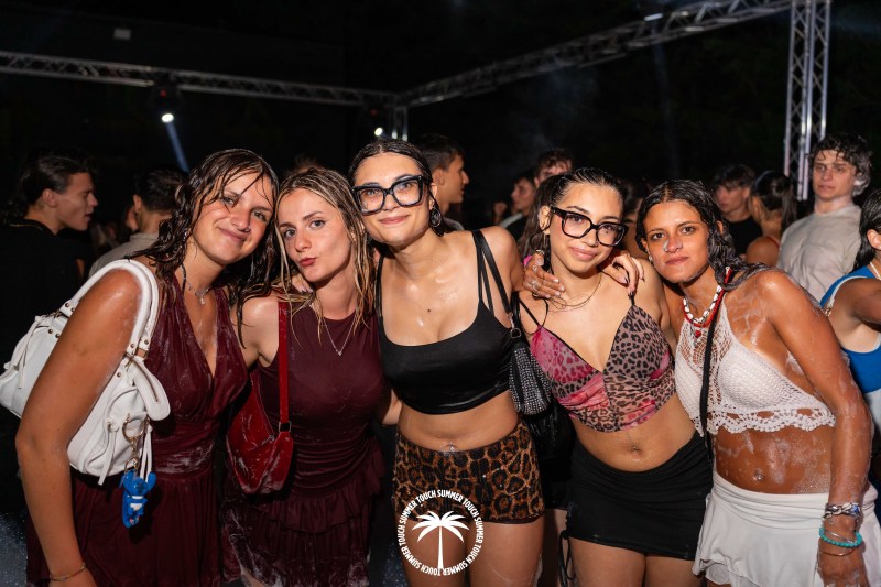TOUCH_SCHIUMA_PARTY-51