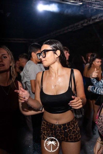 TOUCH_SCHIUMA_PARTY-52