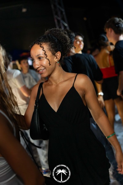 TOUCH_SCHIUMA_PARTY-58