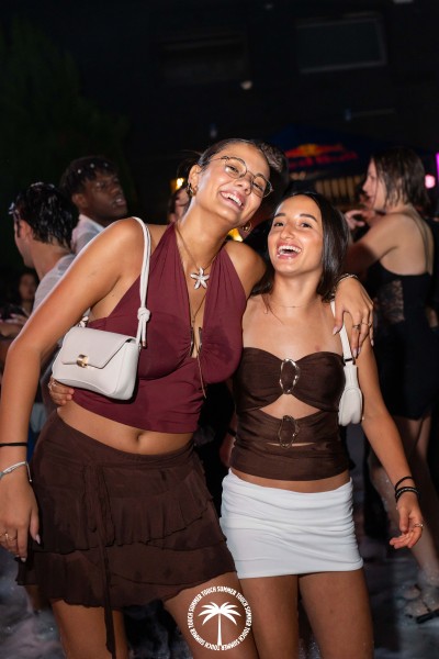 TOUCH_SCHIUMA_PARTY-59