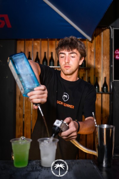 TOUCH_SCHIUMA_PARTY-6