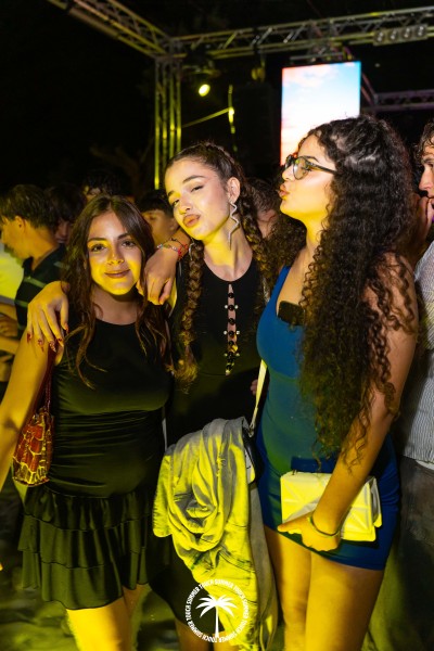 TOUCH_SCHIUMA_PARTY-61