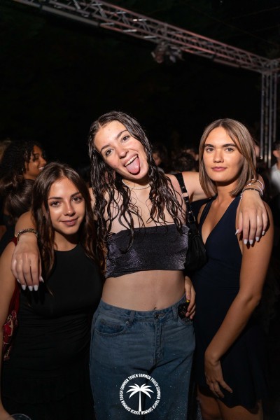 TOUCH_SCHIUMA_PARTY-62