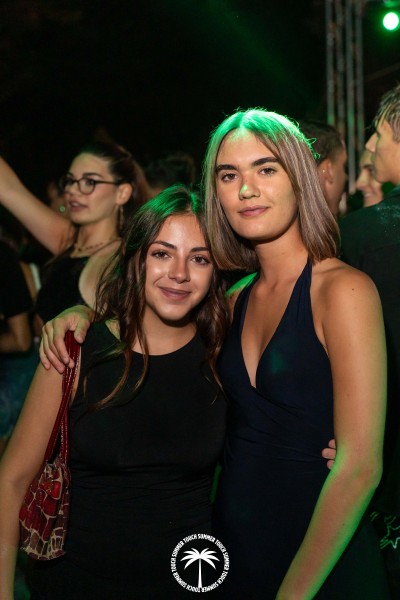 TOUCH_SCHIUMA_PARTY-65