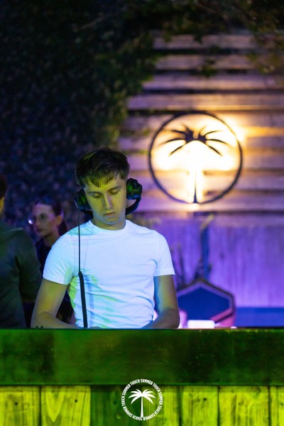 TOUCH_SCHIUMA_PARTY-7