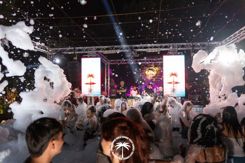 TOUCH_SCHIUMA_PARTY-71
