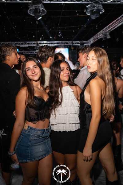 TOUCH_SCHIUMA_PARTY-72
